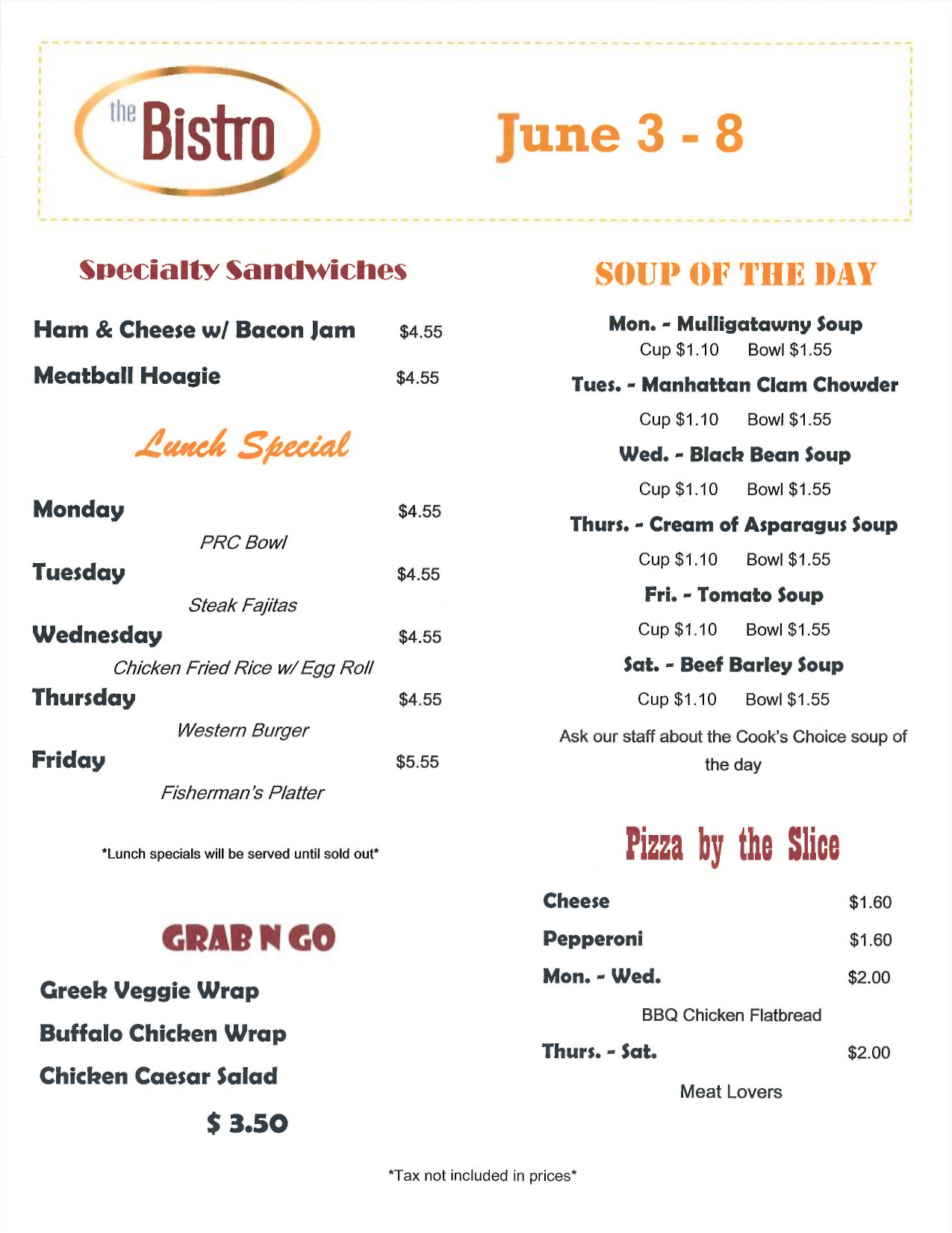 Passavant Community Senior Living Community Assisted Living, Nursing